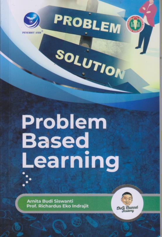 Problem Based Learning