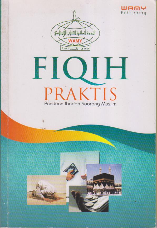 FIQIH PRAKTIS