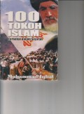 100 TOKOH ISLAM TERHEBAT DALAM SEJARAH