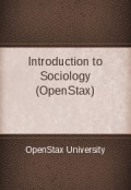 Introduction to Sociology (OpenStax)