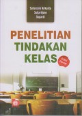 PENELITIAN TINDAKAN KELAS