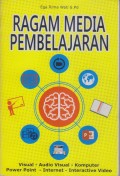 RAGAM MEDIA PEMBELAJARAN