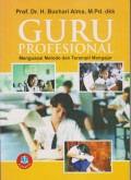 GURU PROFESIONAL