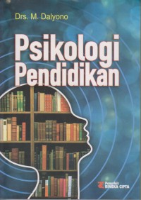 PSIKOLOGI PENDIDIKAN