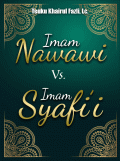 Imam Nawawi vs Imam Syafii