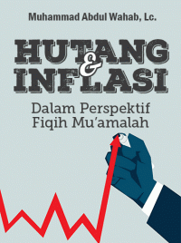 Hutang dan Inflasi dalam Perspektif Fiqih Muamalah