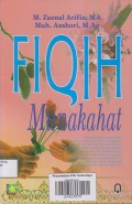 FIQIH MUNAKAHAT