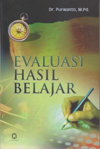 EVALUASI HASIL BELAJAR