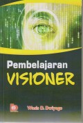 PEMBELAJARAN VISIONER