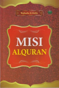 MISI ALQURAN