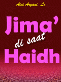 Jima di Saat Haidh