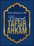 : Mengenal Tafsir Ahkam