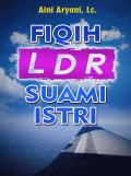 Fiqih LDR Suami Istri