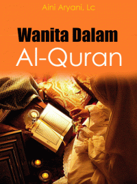 Wanita Dalam Al-Quran