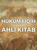 Hukum Fiqih Seputar Ahli Kitab