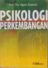 PSIKOLOGI PERKEMBANGAN