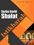 Serba-Serbi Shalat Istikharah