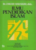 ILMU PENDIDIKAN ISLAM