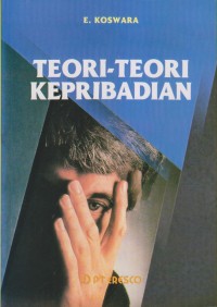 TEORI-TEORI KEPRIBADIAN