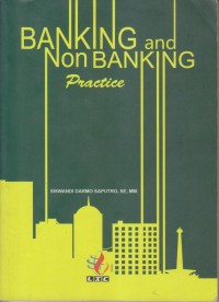 BANKING AND NON BANKING PRACTICE