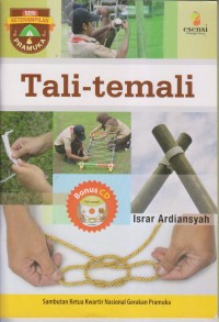 TALI-TEMALI