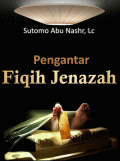 Pengantar Fiqih Jenazah