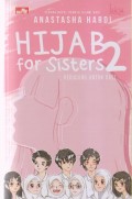 HIJAB FOR SISTER 2