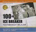 100+ ICE BREAKER PENYEMANGAT BELAJAR