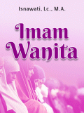 Imam Wanita