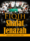 Fiqih Shalat Jenazah