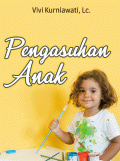 Pengasuhan Anak