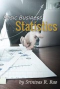 Basic Business Statistics