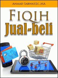 Fiqih Jual-beli