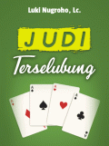 Judi Terselubung