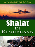 Shalat di Kendaraan