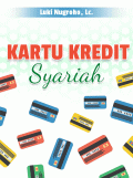 Kartu Kredit Syariah