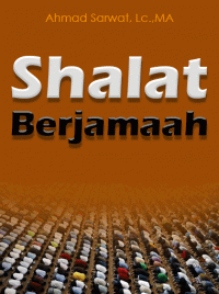 Hukum Shalat Berjamaah