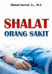 Shalat Orang Sakit