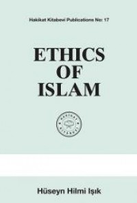 Ethics of Islam