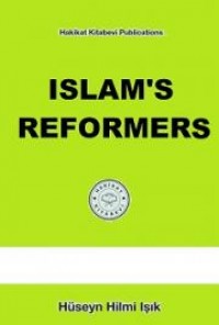 Islam's Reformers