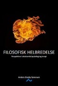 Filosofisk helbredelse