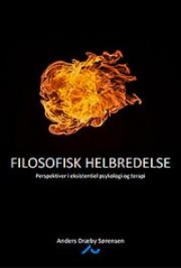 Filosofisk helbredelse