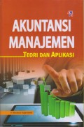 AKUNTANSI MANAJEMEN