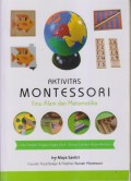 Aktivitas Montessori Ilmu Alam dan Matematika