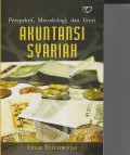 PERSPEKTIF,METODOLOGI DAN TEORI AKUTANSI SYARIAH