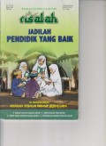 AR-RISALAH / MAJALAH ISLAM