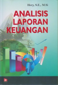 Analisis Laporan Keuangan