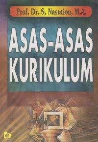 ASAS - ASAS KURIKULUM