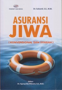 ASURANSI JIWA