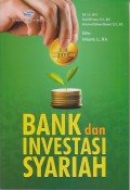 Bank dan Investasi Syariah